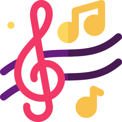 Music Room
