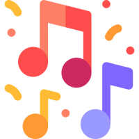 Music Room