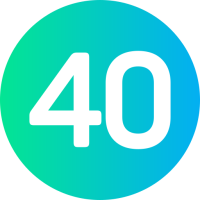 40 To 50s Room