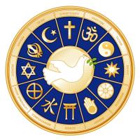 Spiritual
